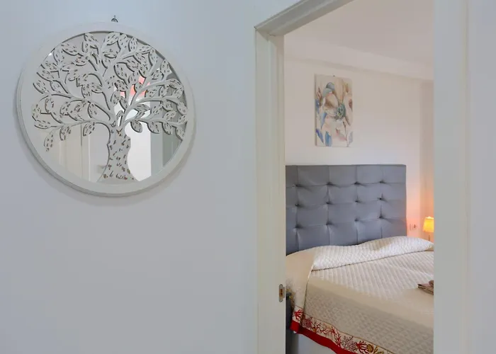 Sea Views Costamar Near The Cristianos Apartment *