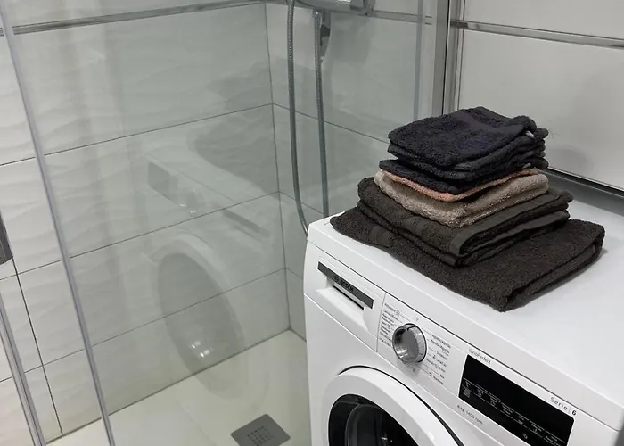 Apartment Sea Views Costamar Near The Cristianos *