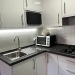 Apartment Sea Views Costamar Near The Cristianos
